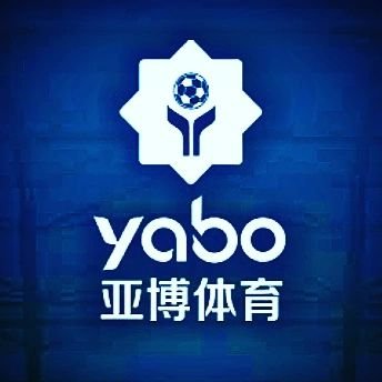新胜娱乐体育与阿根廷国家男子足球队携手达成合作