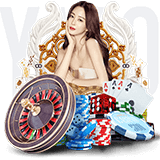 新胜娱乐全站App